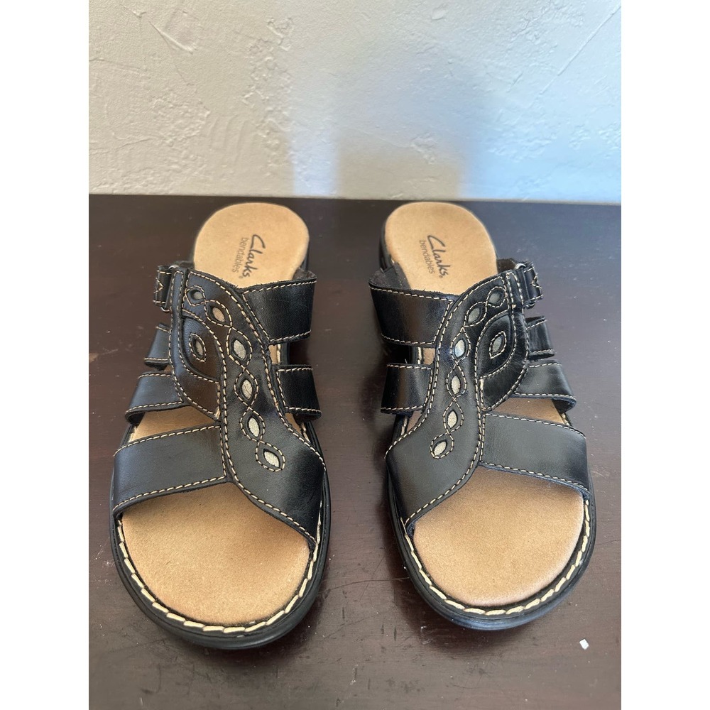 Clark’s Women sandals, Ina Angie style